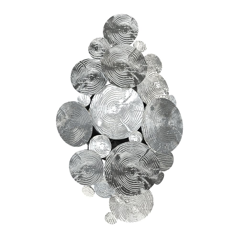 Wall lamps - NEWTON Wall Lamp - BOCA DO LOBO