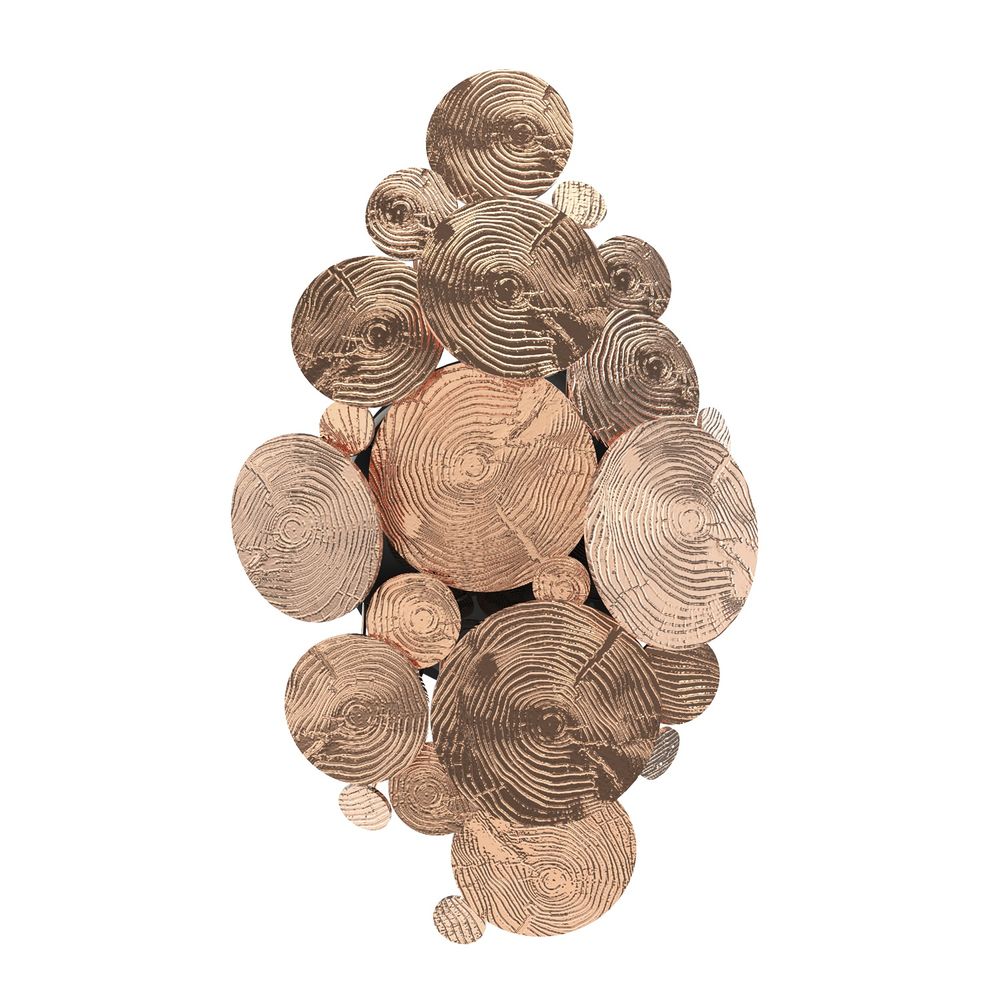 Wall lamps - NEWTON Wall Lamp - BOCA DO LOBO