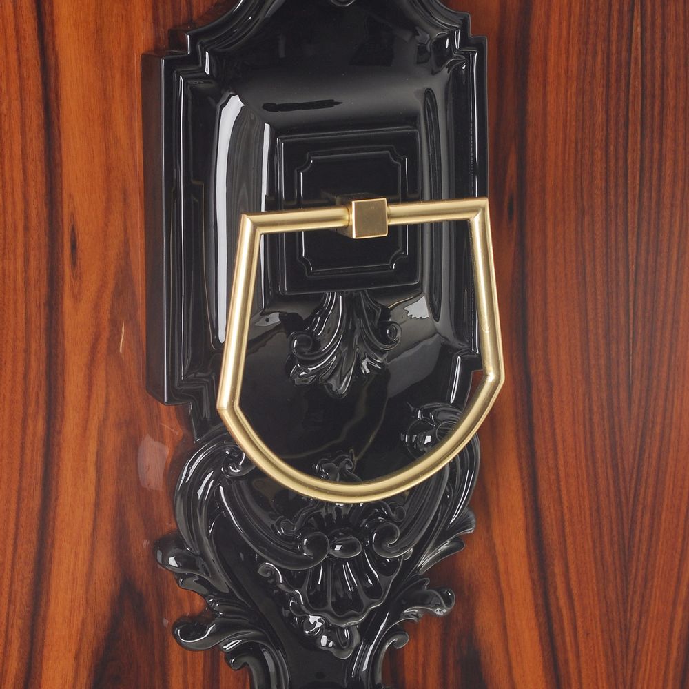 Wardrobe - GUGGENHEIM Cabinet - BOCA DO LOBO