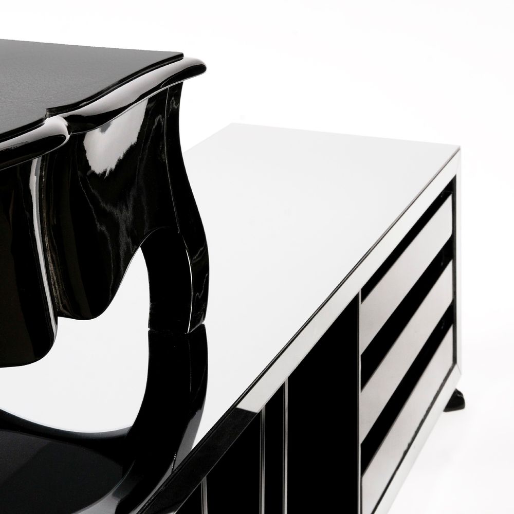 Secrétaires - BOULEVARD Writing Desk - BOCA DO LOBO