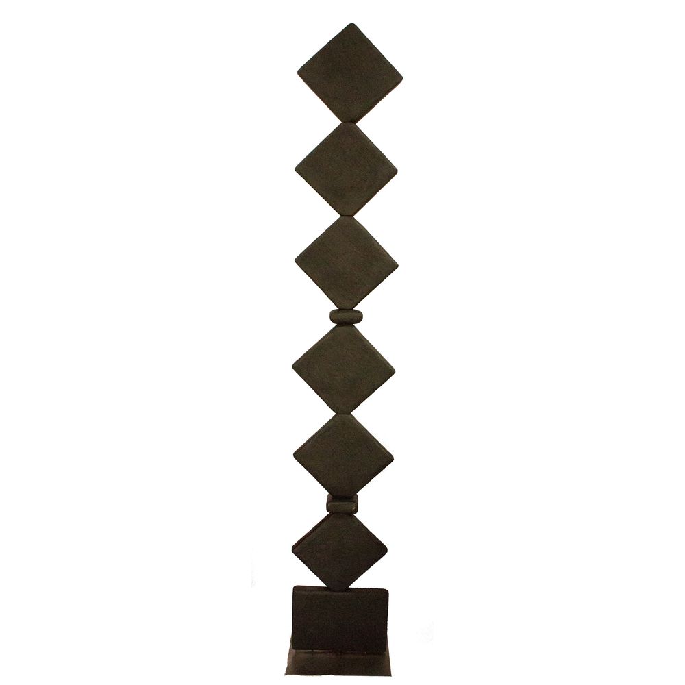 Sculptures, statuettes et miniatures - ELEVATION - MARC LAFFOLAY