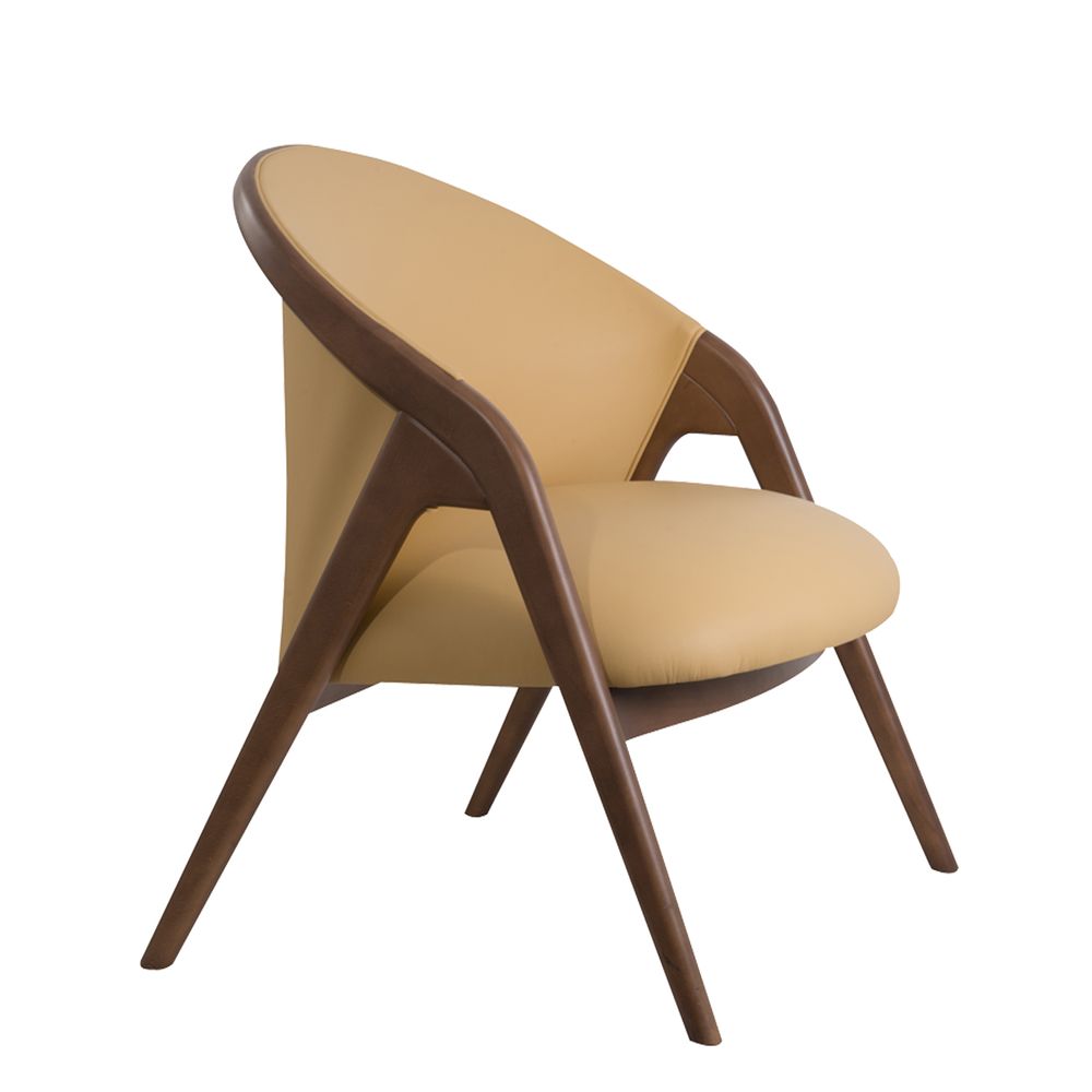 Armchairs - MEMORY Armchair - PERROUIN 1875
