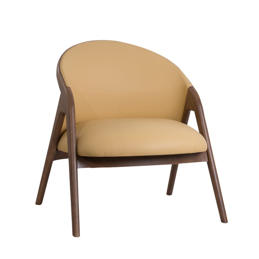 Armchairs - MEMORY Armchair - PERROUIN 1875