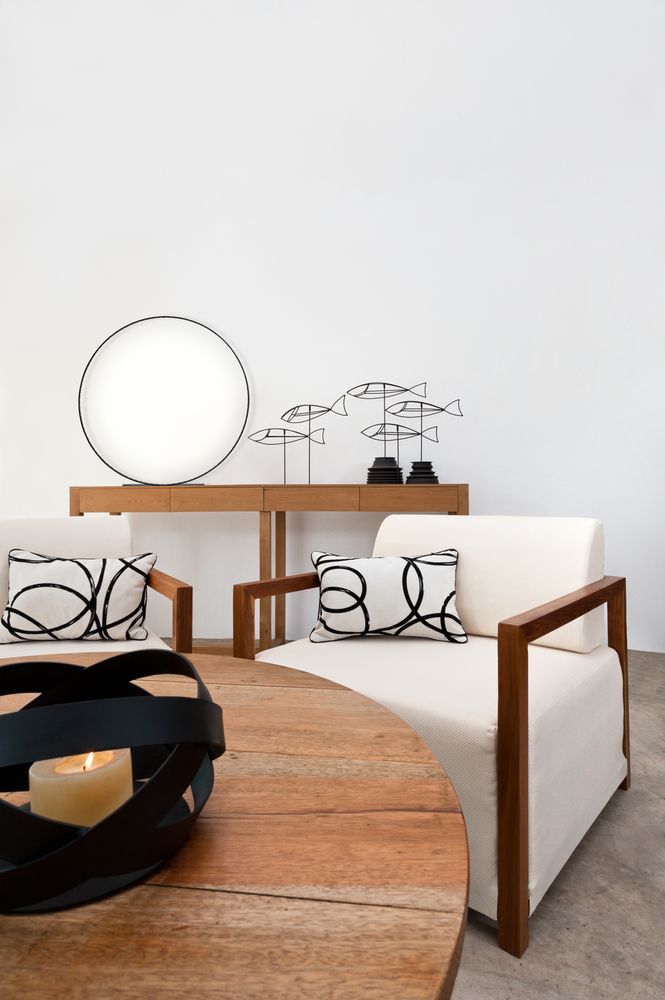 Lampes de table - Classic - LE DEUN LUMINAIRES