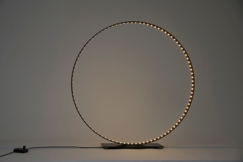 Lampes de table - Classic - LE DEUN LUMINAIRES