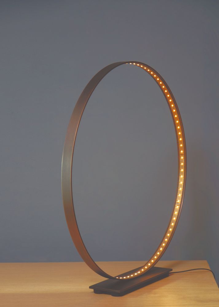 Lampes de table - Classic - LE DEUN LUMINAIRES