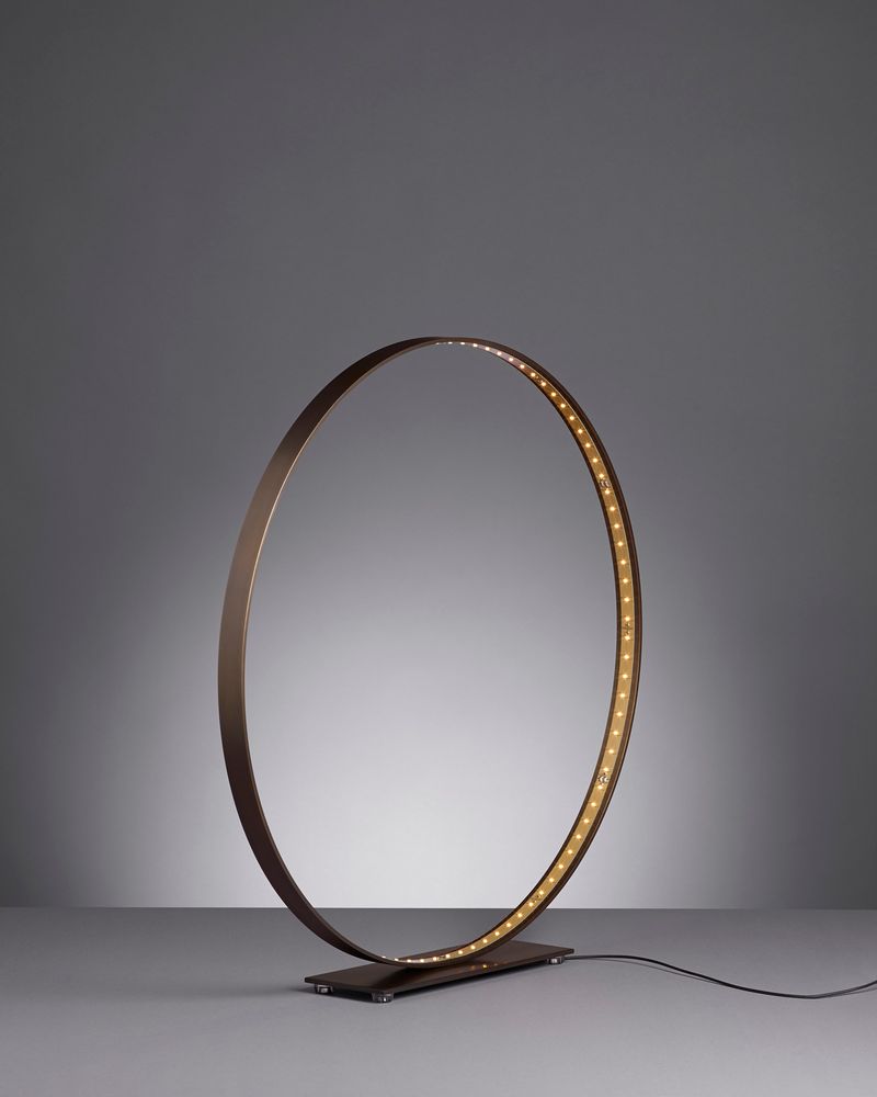 Lampes de table - Classic - LE DEUN LUMINAIRES