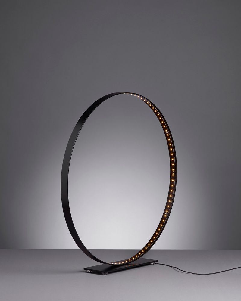 Lampes de table - Classic - LE DEUN LUMINAIRES
