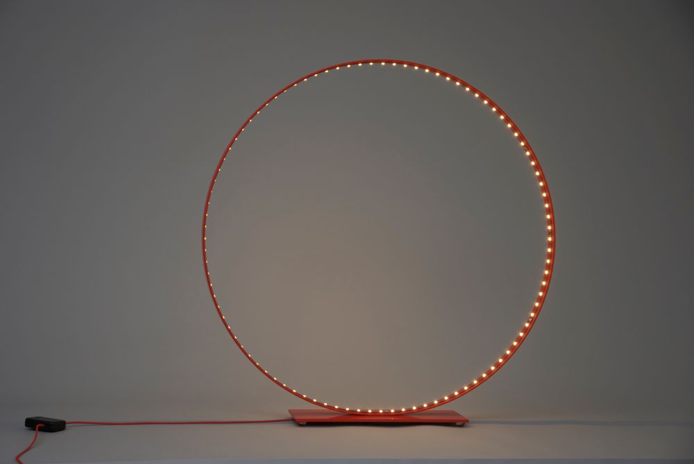 Lampes de table - Classic - LE DEUN LUMINAIRES
