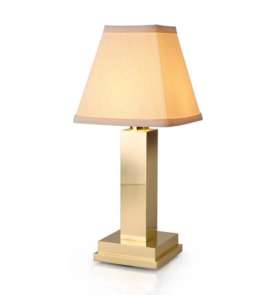 Wireless lamps - Lampshade ALBERT  - NEOZ