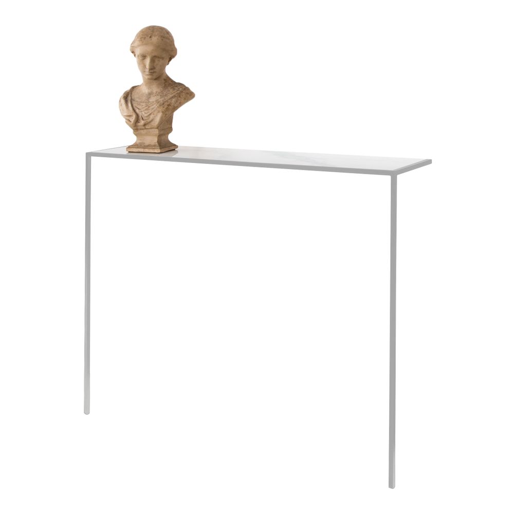 Console table - Rationaliste console - EXTRANORM