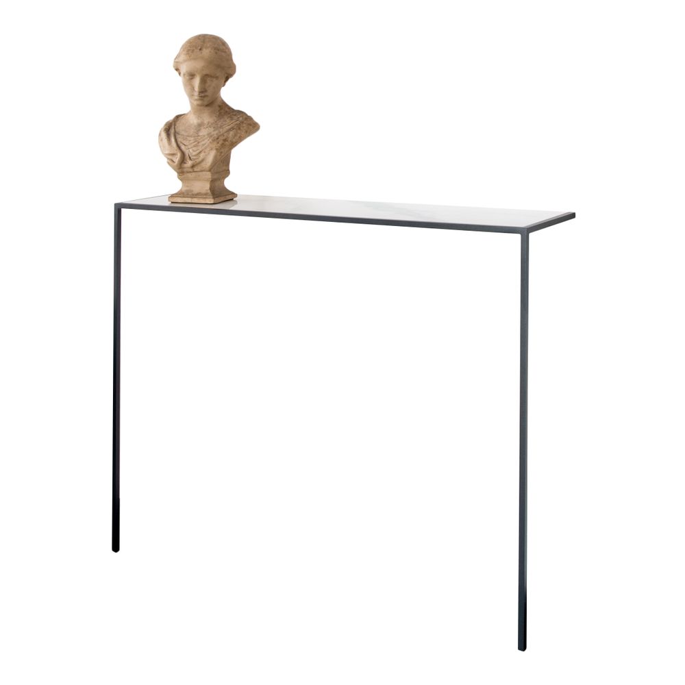 Console table - Rationaliste console - EXTRANORM