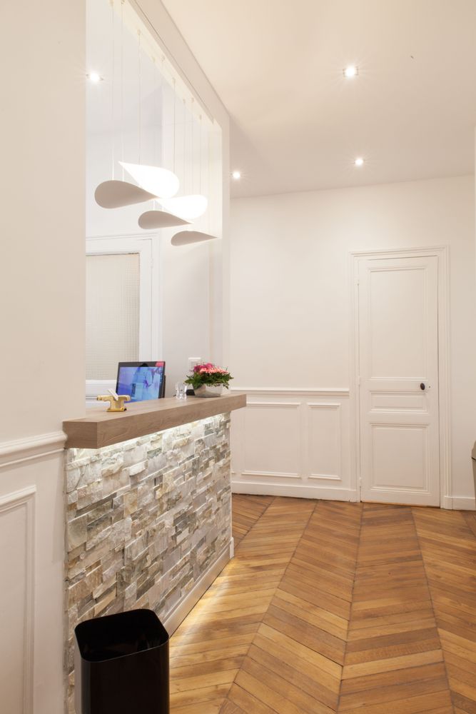 Suspensions - EOLE - LAHUMIERE DESIGN