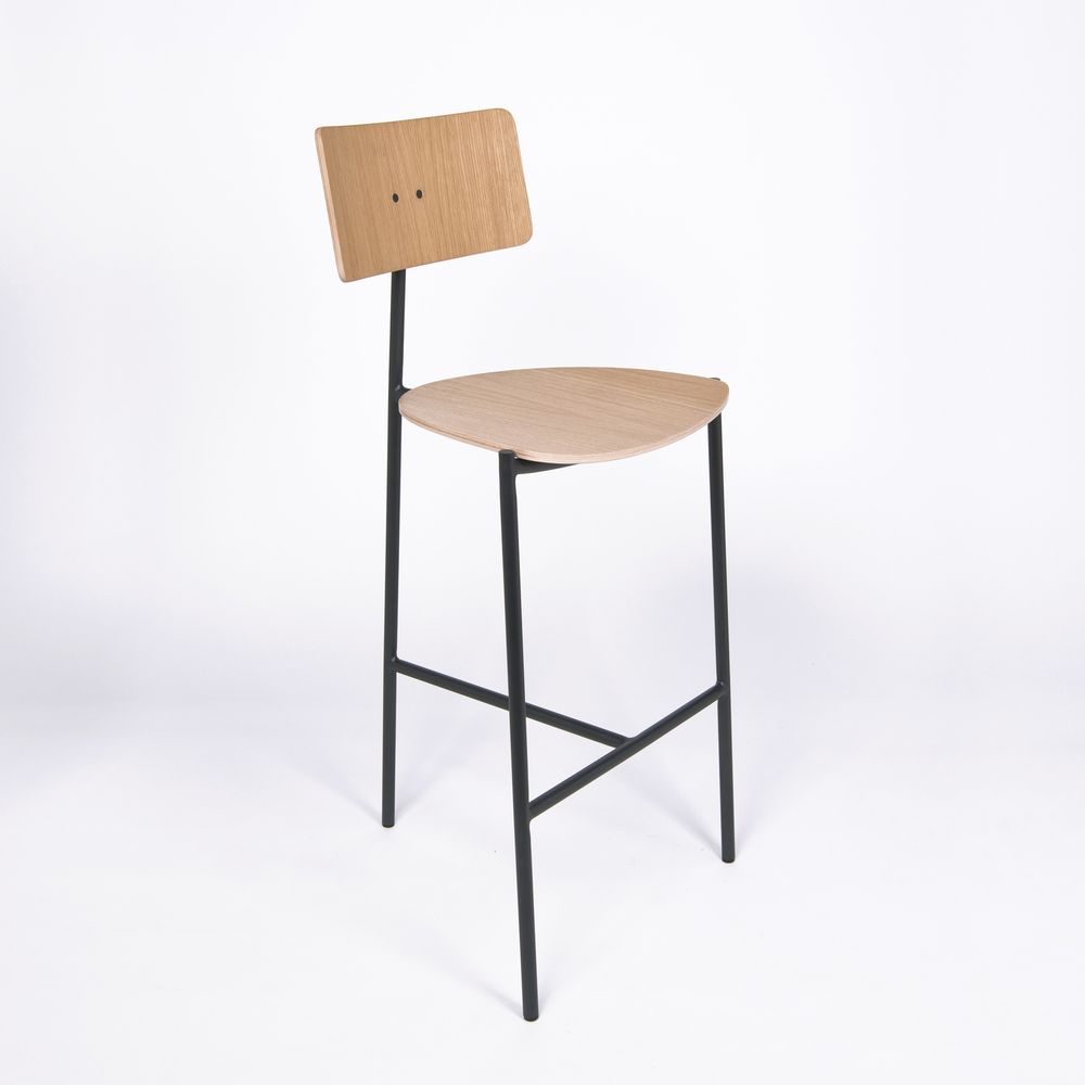 Stools - Existentialiste - EXTRANORM
