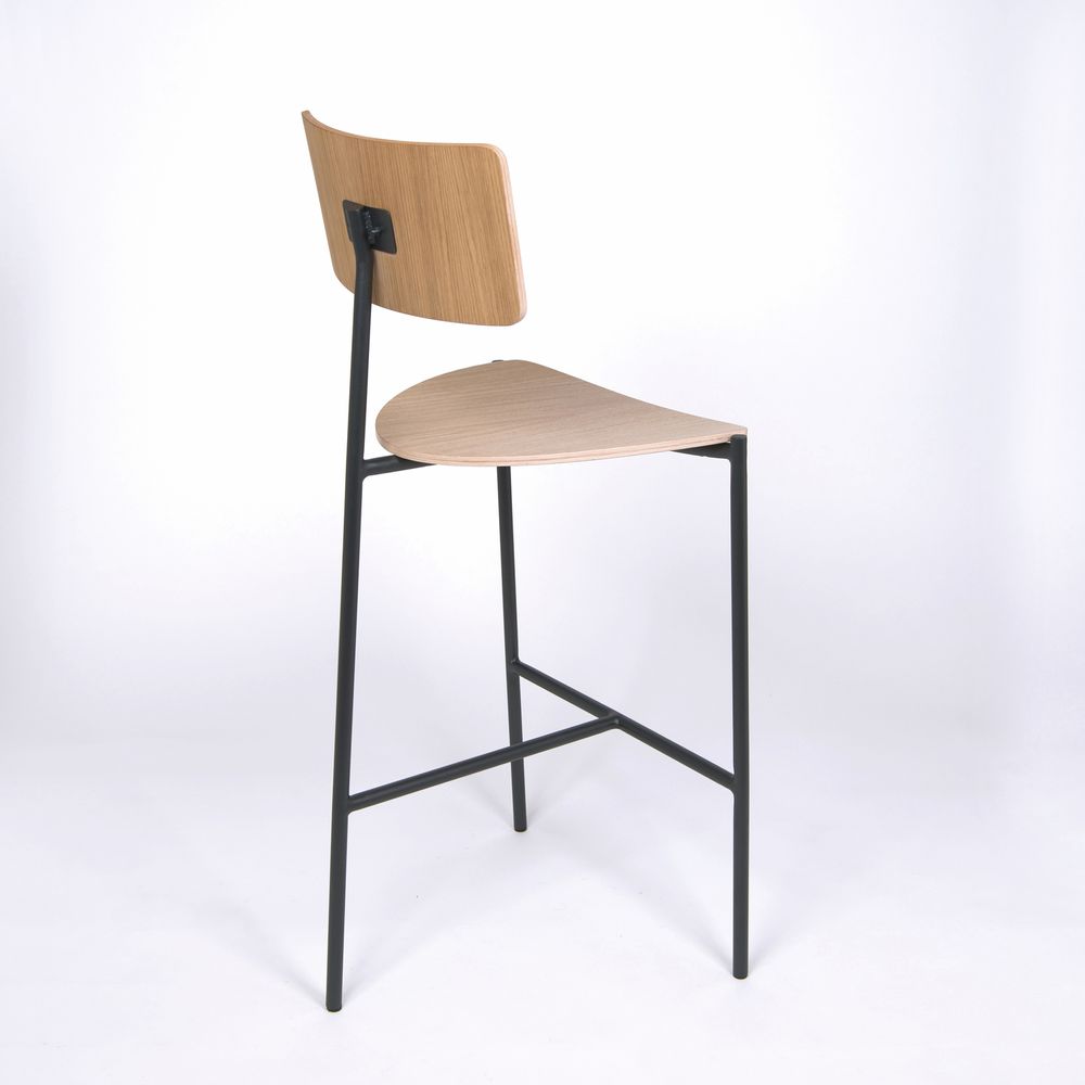 Stools - Existentialiste - EXTRANORM