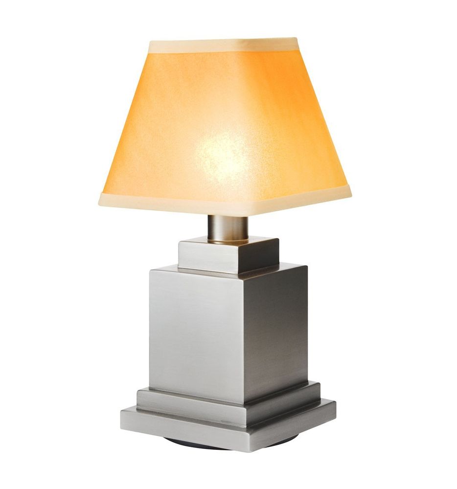 Lampes sans fil  - abat-jour RITZ - NEOZ