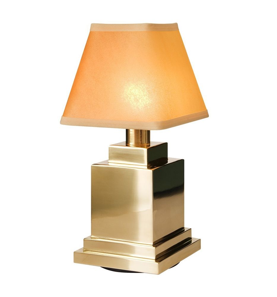 Lampes sans fil  - abat-jour RITZ - NEOZ