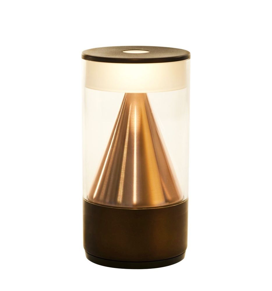 Wireless lamps - MAGILL lamp - NEOZ