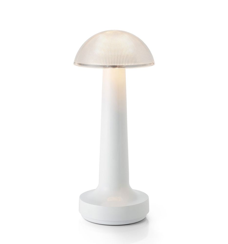 Lampes sans fil - COOE1 - NEOZ