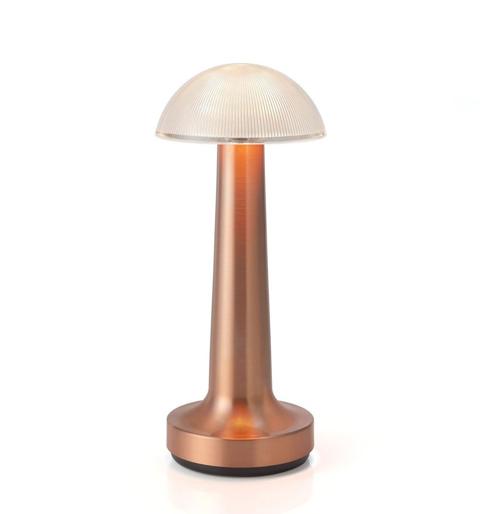 Lampes sans fil - COOE1 - NEOZ