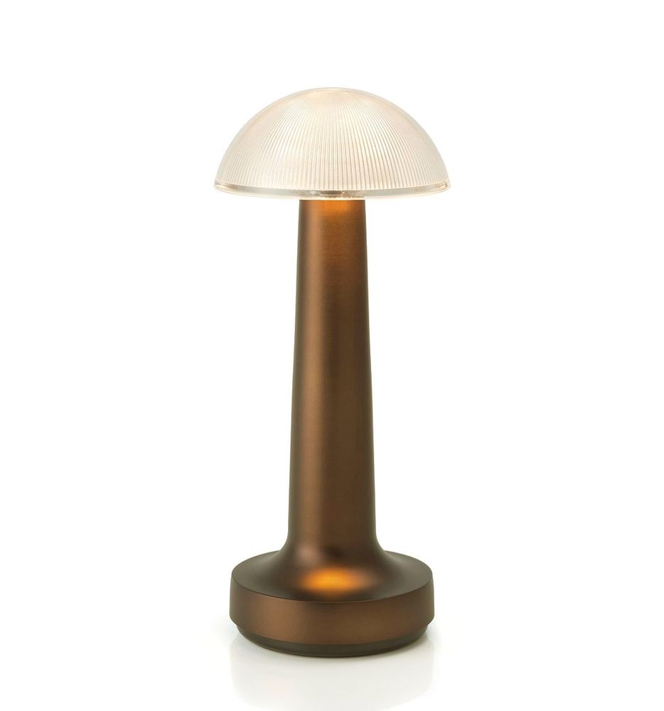 Lampes sans fil - COOE1 - NEOZ