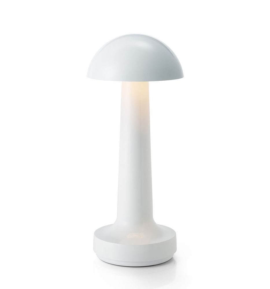 Wireless lamps - COOE 1 TSP - NEOZ