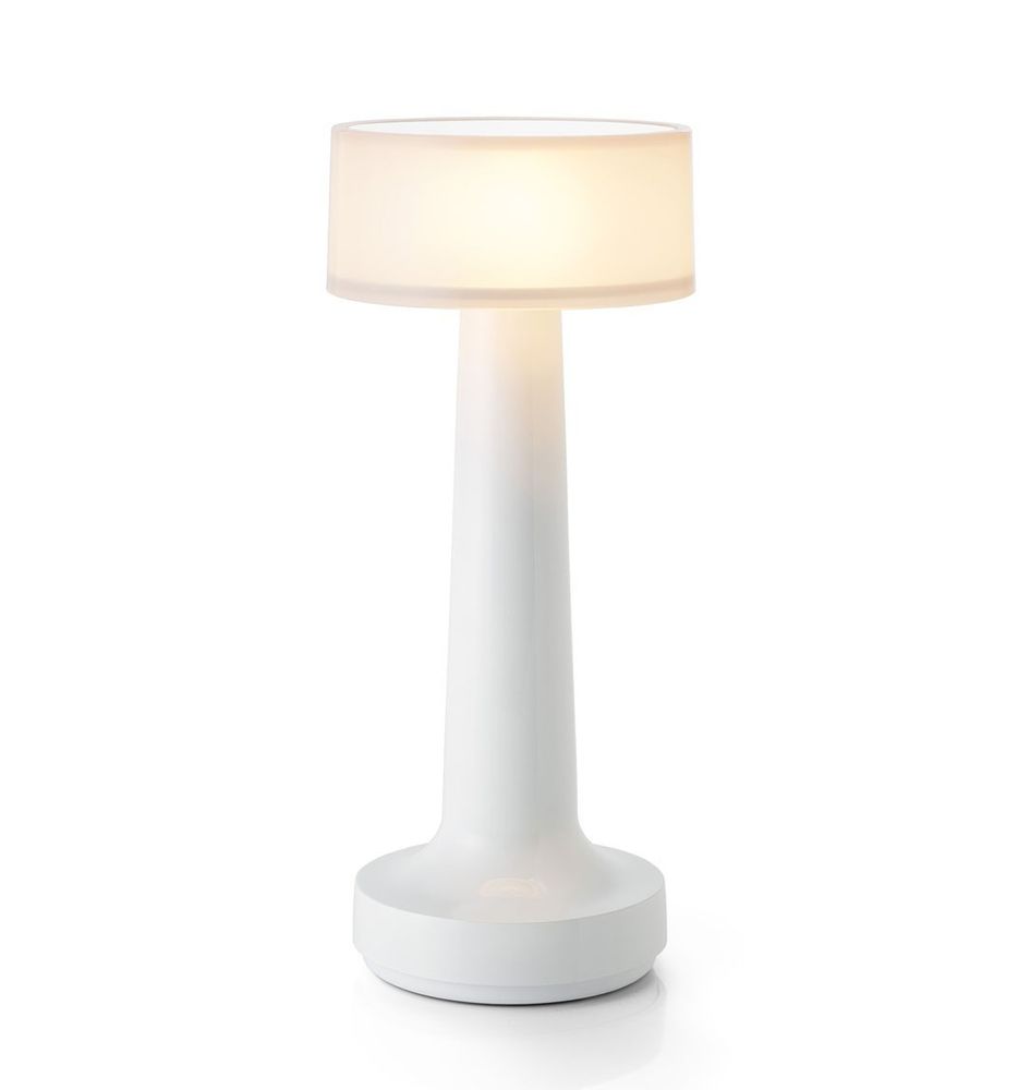 Lampes sans fil  - Lampe de table sans fil COOE2 - NEOZ