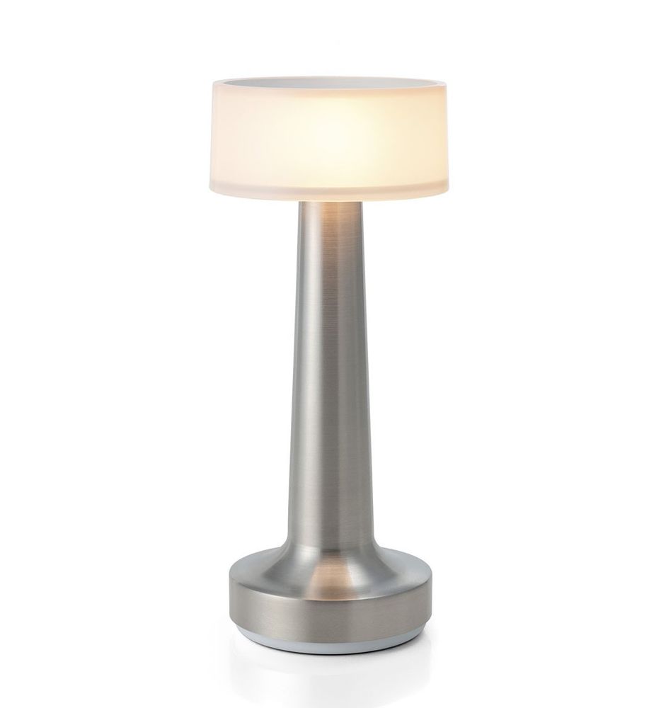 Lampes sans fil  - Lampe de table sans fil COOE2 - NEOZ