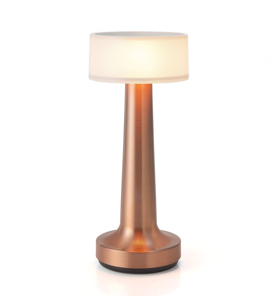 Lampes sans fil  - Lampe de table sans fil COOE2 - NEOZ