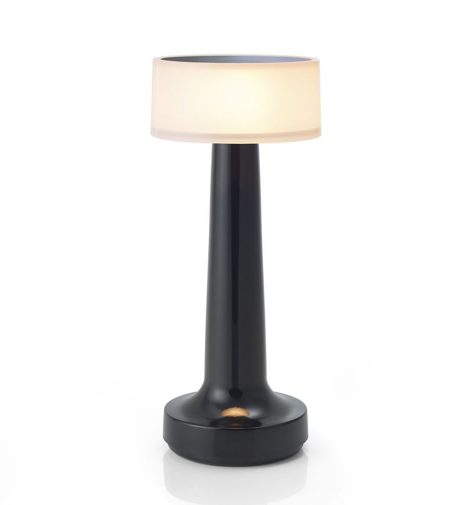 Lampes sans fil  - Lampe de table sans fil COOE2 - NEOZ