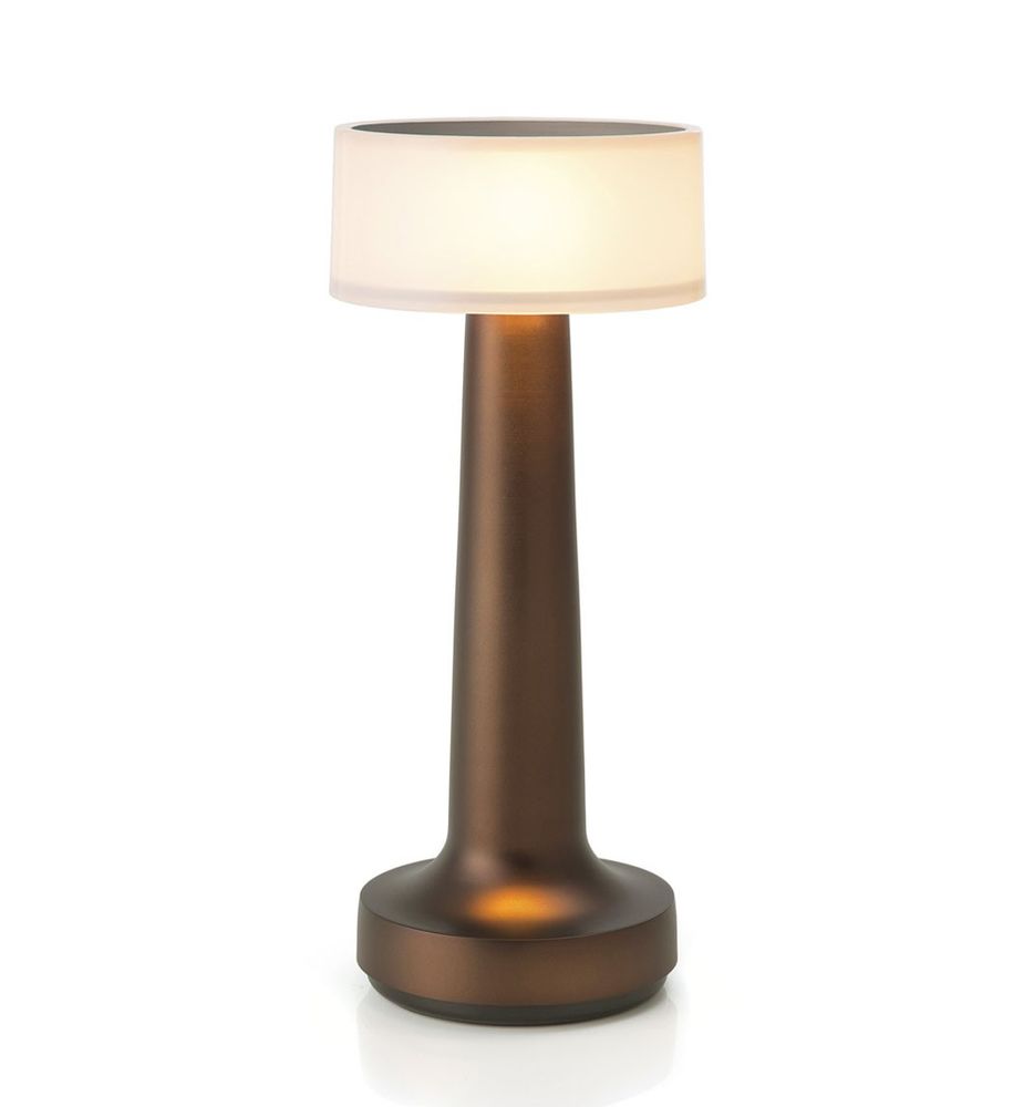 Lampes sans fil  - Lampe de table sans fil COOE2 - NEOZ