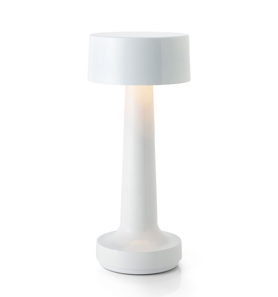 Wireless lamps - COOEE 2C Wireless Table Lamp - NEOZ