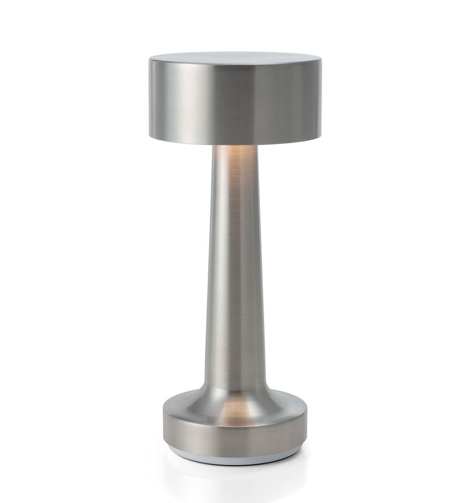 Wireless lamps - COOEE 2C Wireless Table Lamp - NEOZ