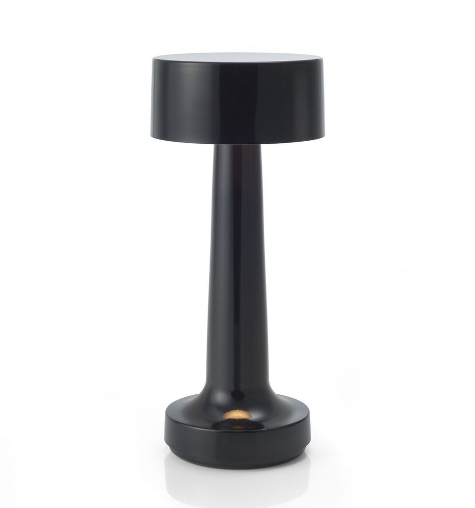 Wireless lamps - COOEE 2C Wireless Table Lamp - NEOZ