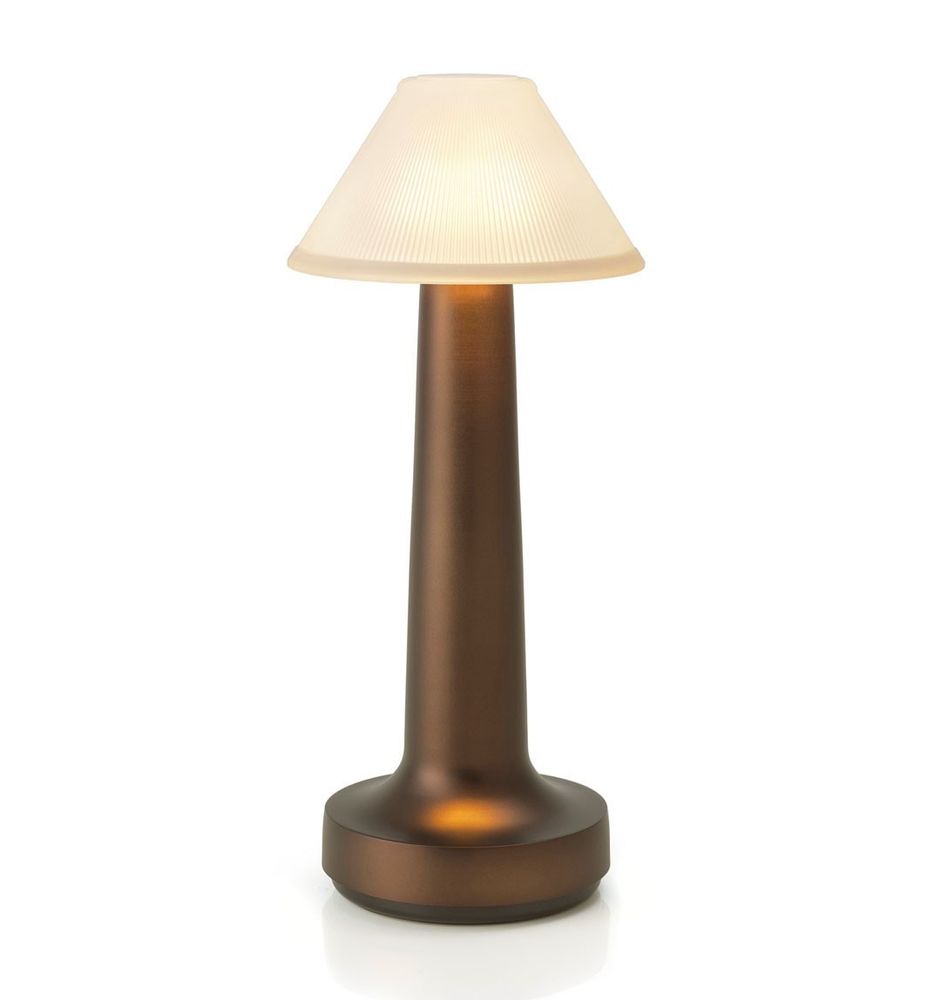Lampes sans fil - Lampe de table sans fil COOE3 - NEOZ