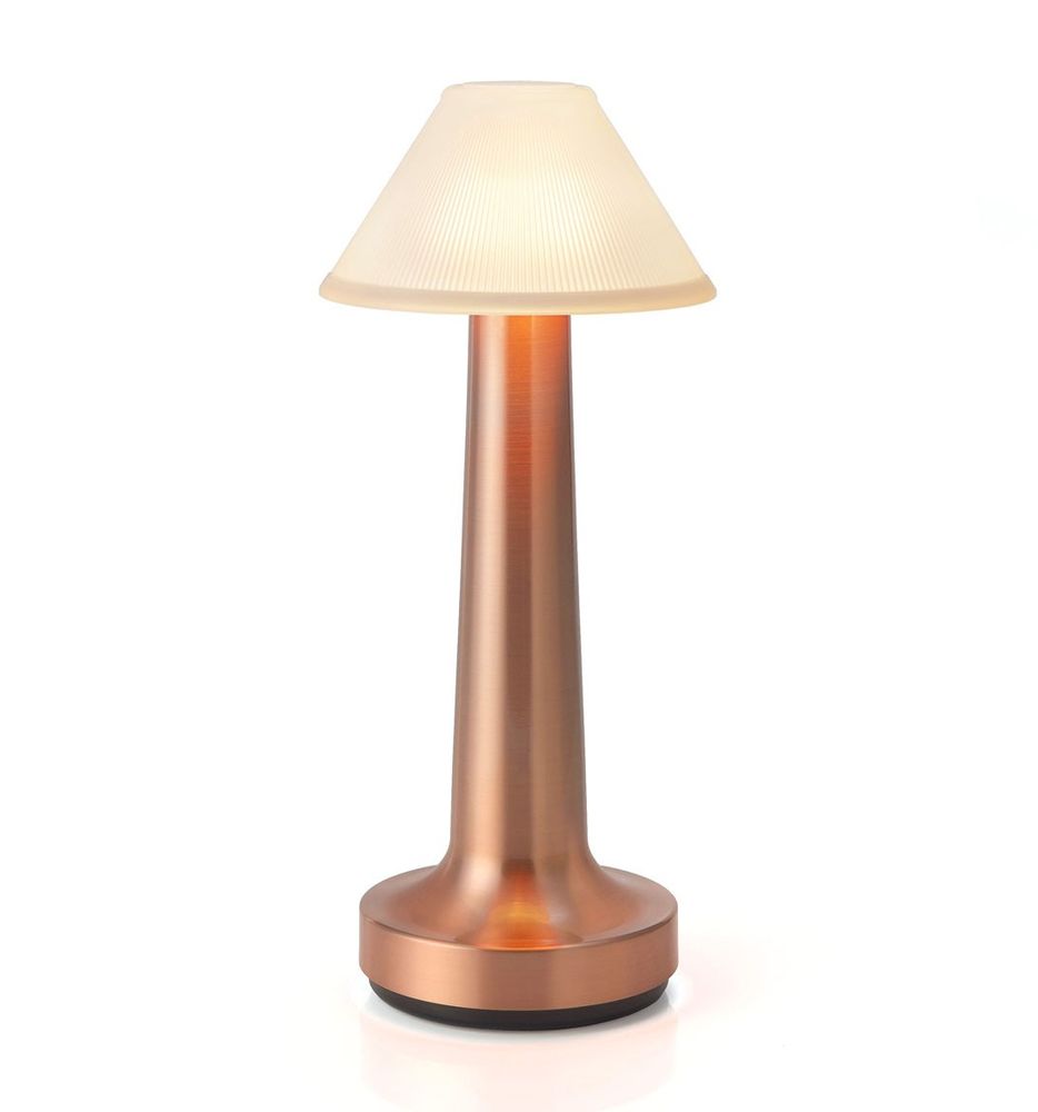 Lampes sans fil - Lampe de table sans fil COOE3 - NEOZ
