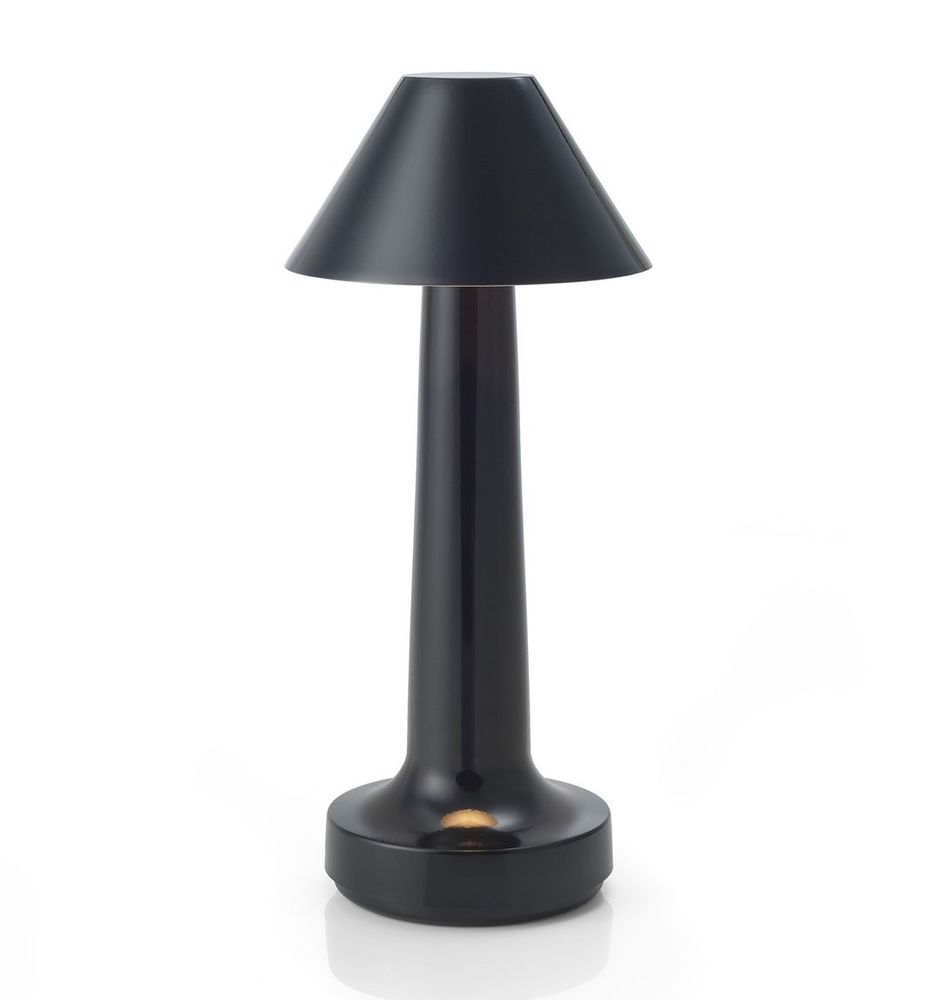 Lampes sans fil - Lampe de table sans fil COOE3 - NEOZ