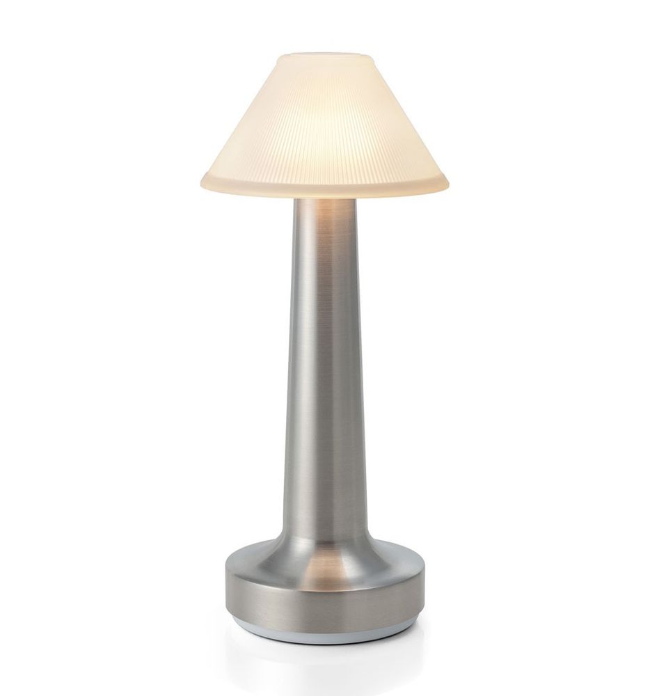 Lampes sans fil - Lampe de table sans fil COOE3 - NEOZ