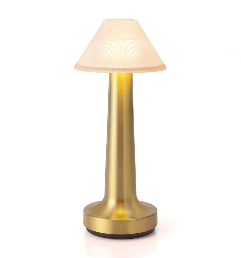 Lampes sans fil - Lampe de table sans fil COOE3 - NEOZ