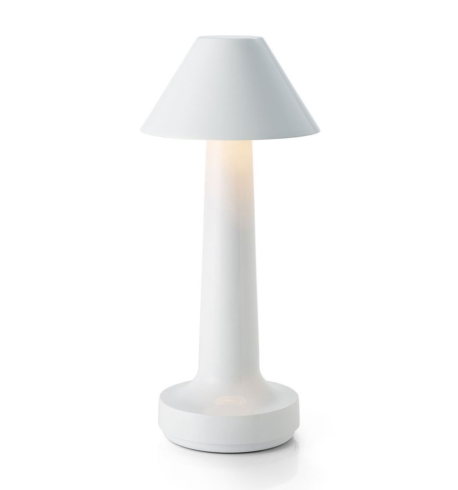 Wireless lamps - COOE 3 C Cordless Table Lamp - NEOZ