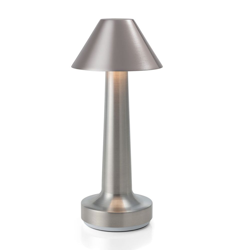 Wireless lamps - COOE 3 C Cordless Table Lamp - NEOZ