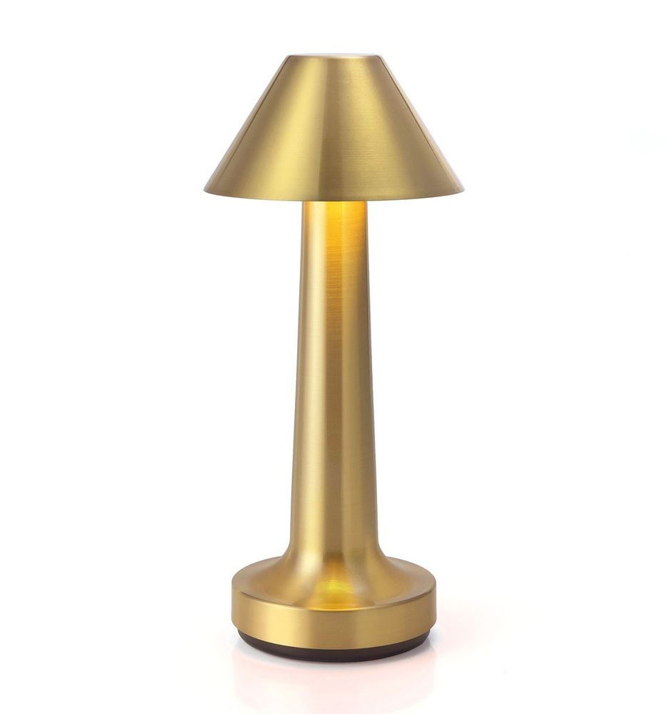 Wireless lamps - COOE 3 C Cordless Table Lamp - NEOZ