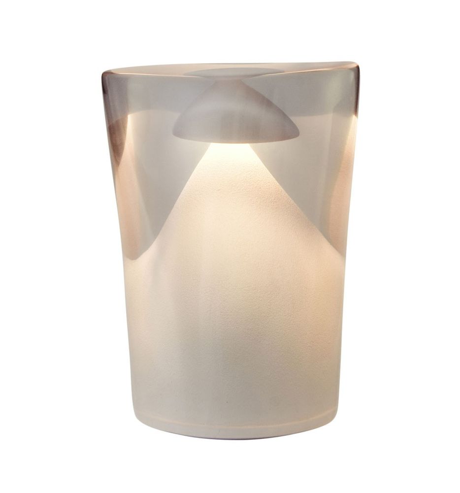 Lampes sans fil - Lampe sans fil Medusa - NEOZ