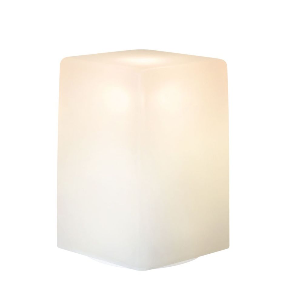 Lampes sans fil  - GEM 1 RESINE - NEOZ
