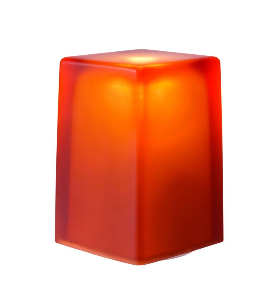 Lampes sans fil  - GEM 1 RESINE - NEOZ