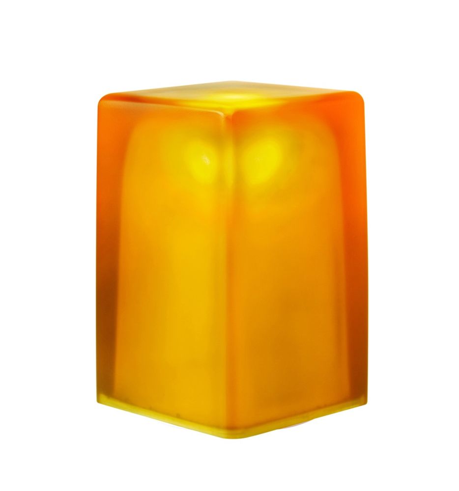 Lampes sans fil  - GEM 1 RESINE - NEOZ