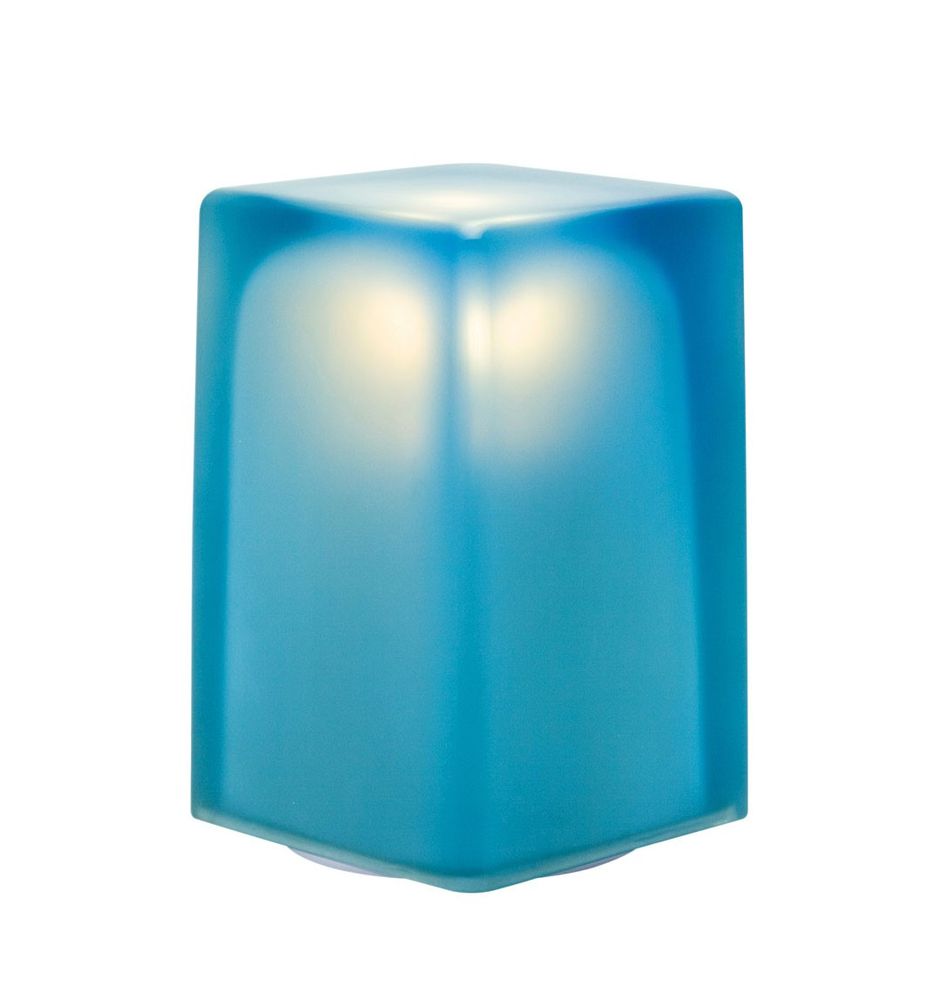 Lampes sans fil  - GEM 1 RESINE - NEOZ