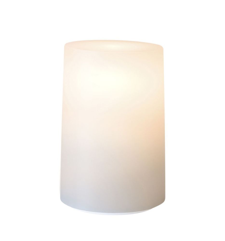 Wireless lamps - GEM 2 RESIN - NEOZ