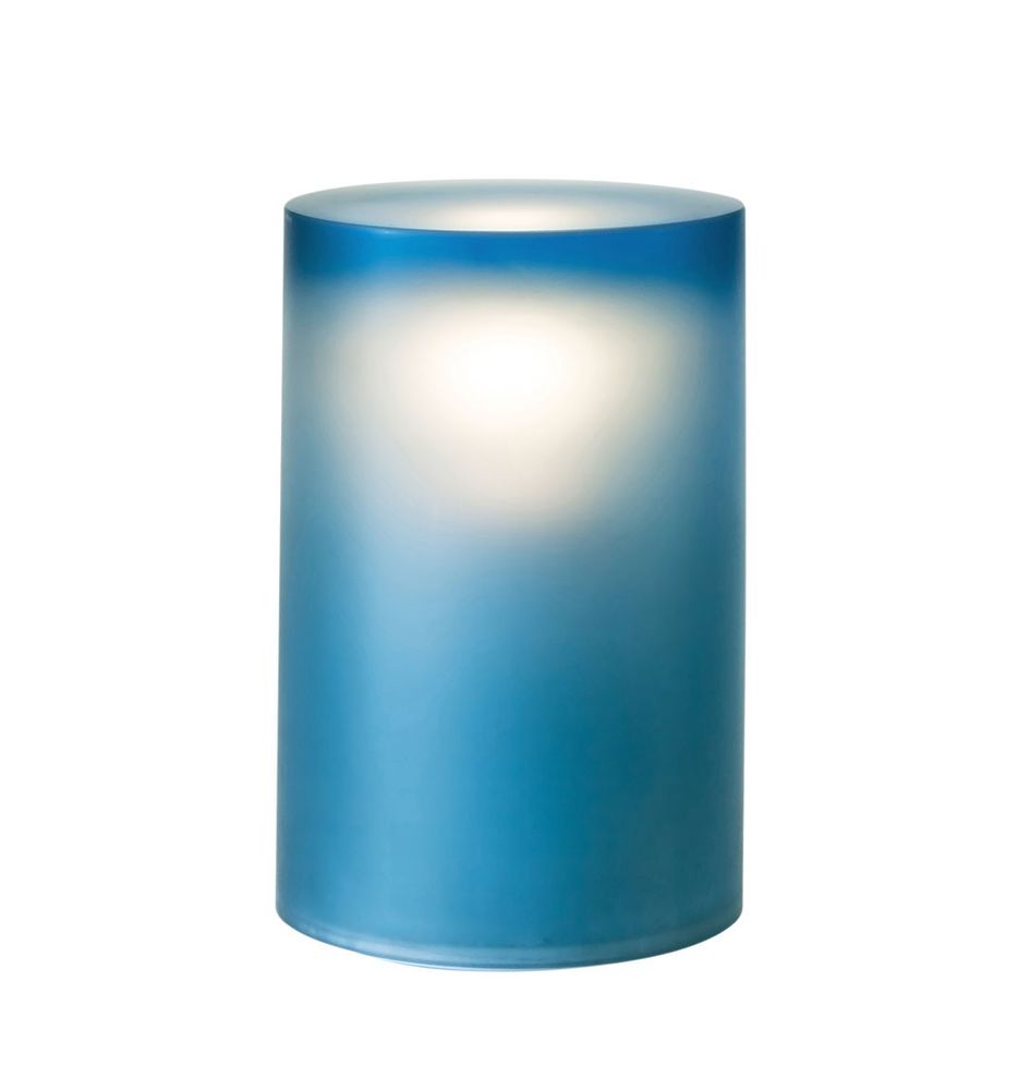 Wireless lamps - GEM 2 RESIN - NEOZ