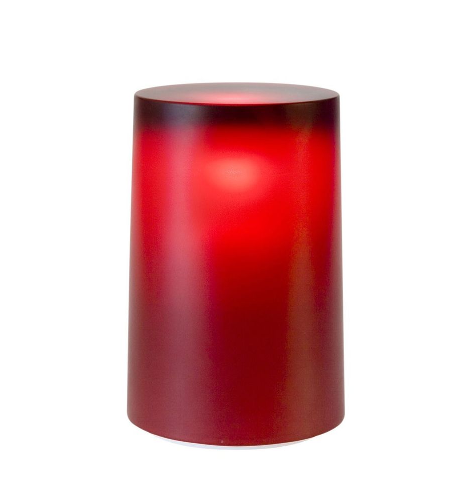 Wireless lamps - GEM 2 RESIN - NEOZ